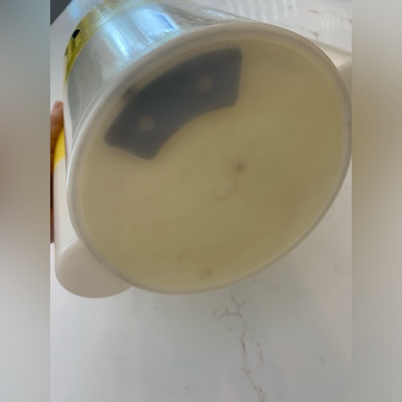 Frabill Flow-Troll Live Bait Trolling Bucket MINNOWS/SHRIMP/BAIT Made USA. - Picture 7 of 9